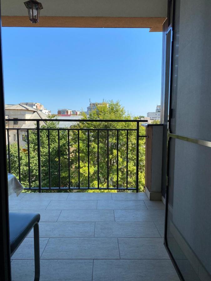 Luxury Apartments Newton By Glam Ιάσιο Εξωτερικό φωτογραφία
